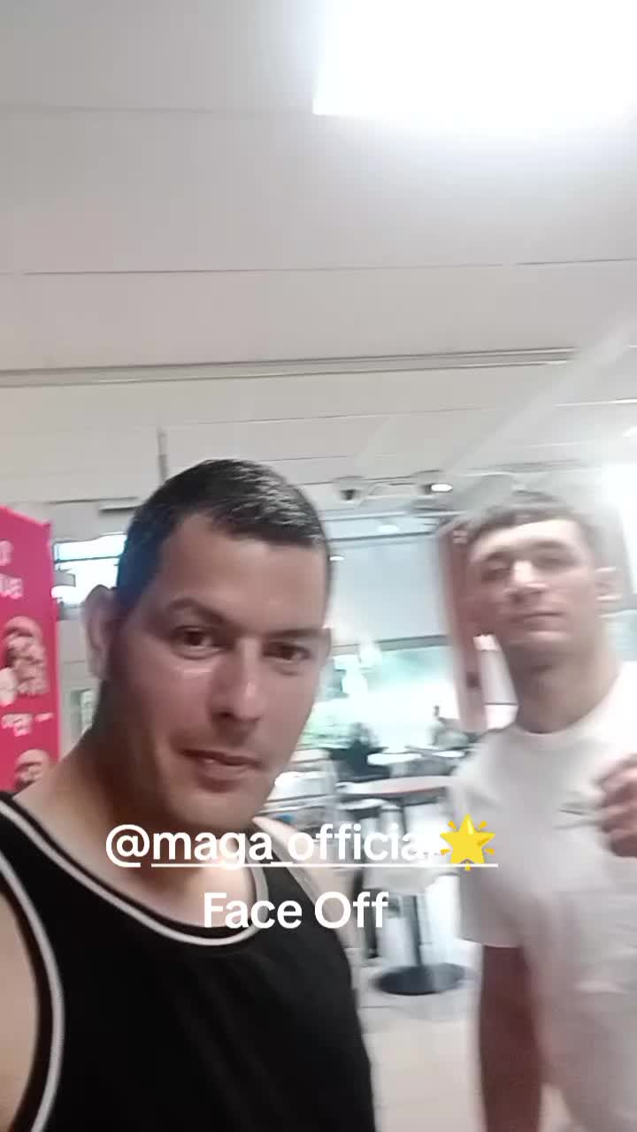 @💥✨SASKA✨💥