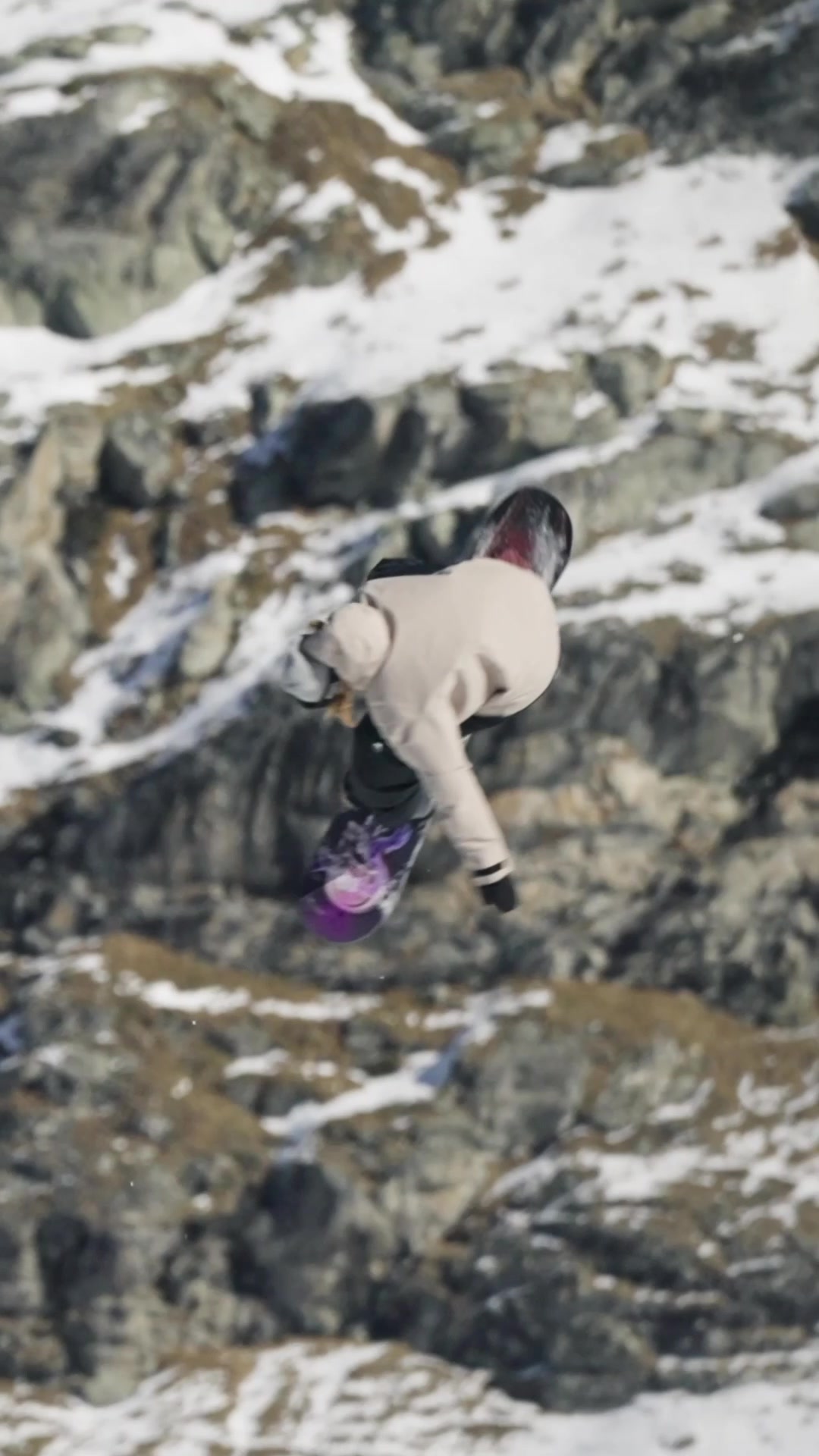 @Snowboarder_MBM