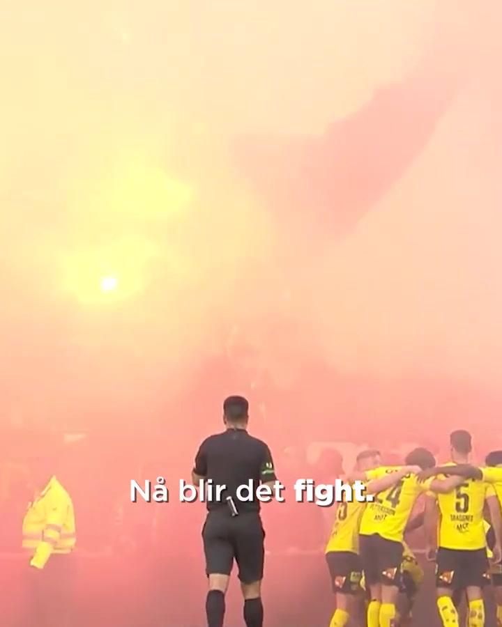 @NorskFotball