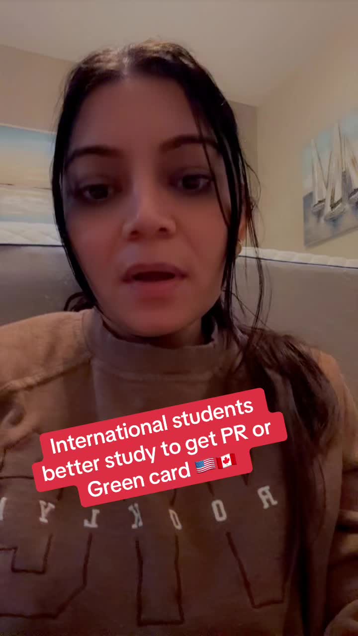 @Omshiv_28