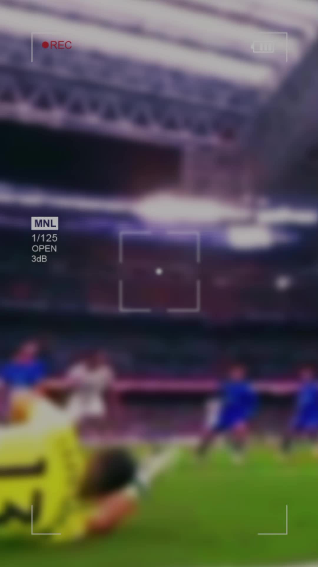 @f&uacute;tbol mi pasi&oacute;n ⚽️🏆