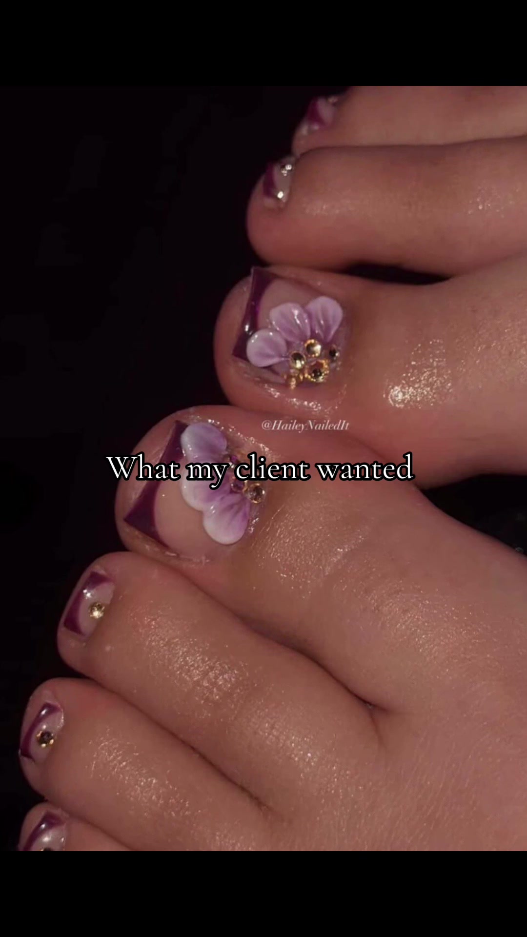 @JJ|nailsandpedi