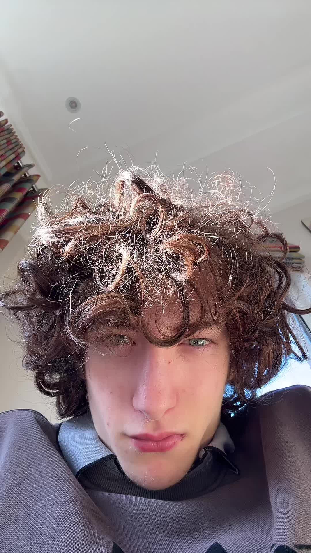 @adam