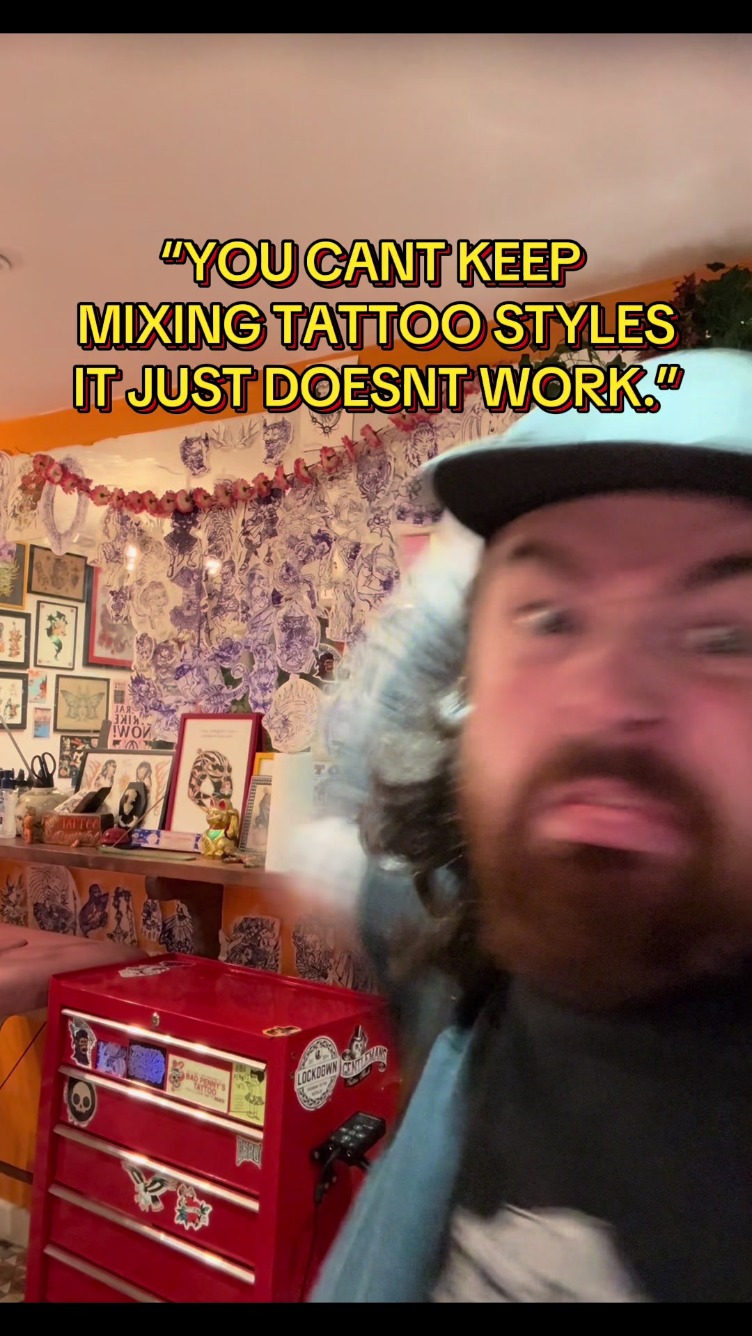 @littlealtattoos