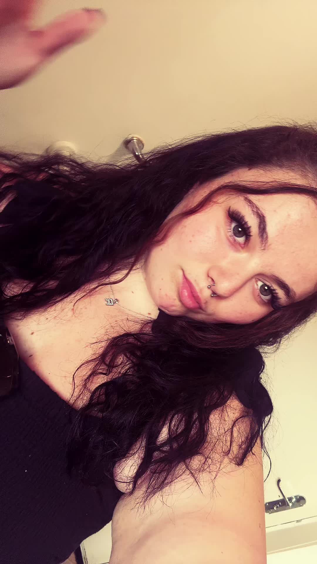 @Mollyyy<33