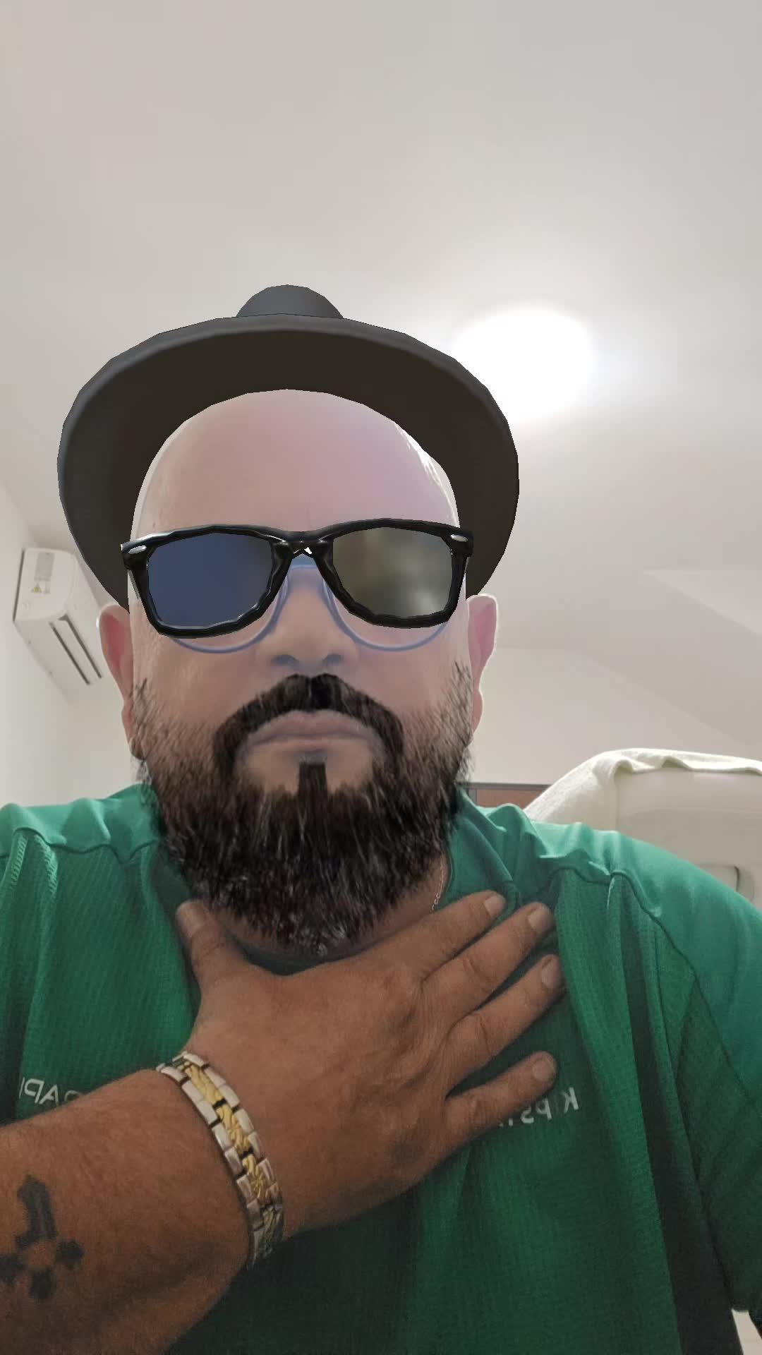 @antoniosanna1964