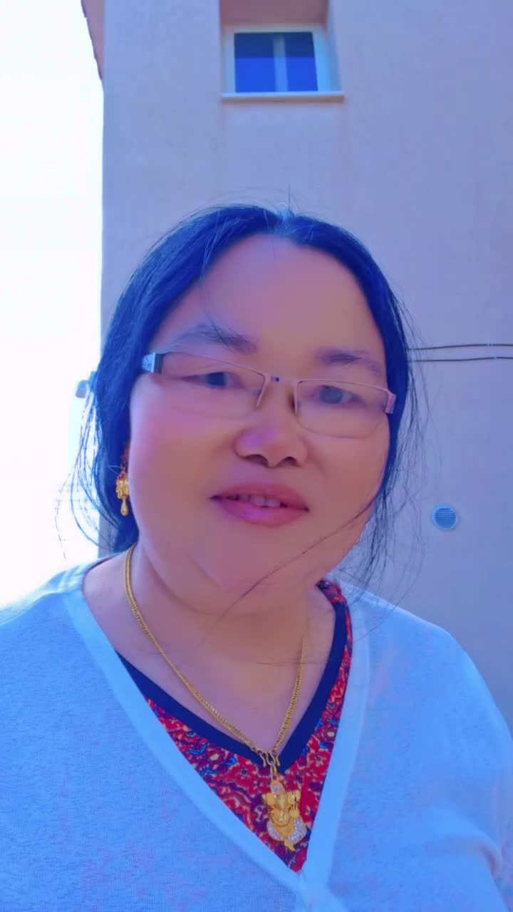 @deepa. deepa1