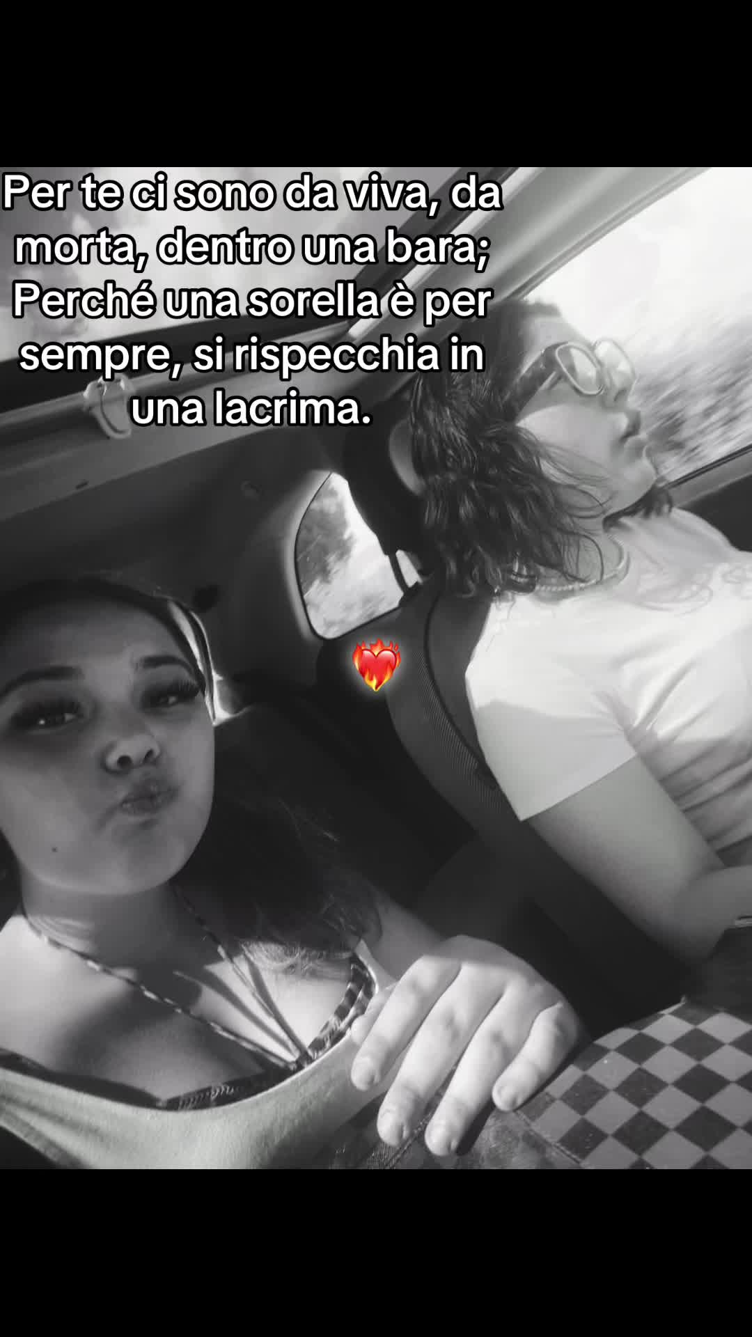 @🙈🙉🙊