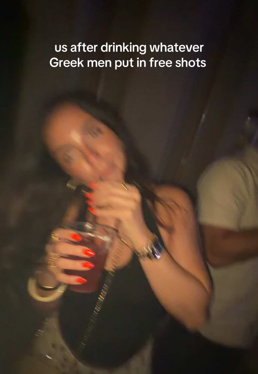 @Bella🧞&zwj;♀️🧞&zwj;♀️🧞&zwj;♀️