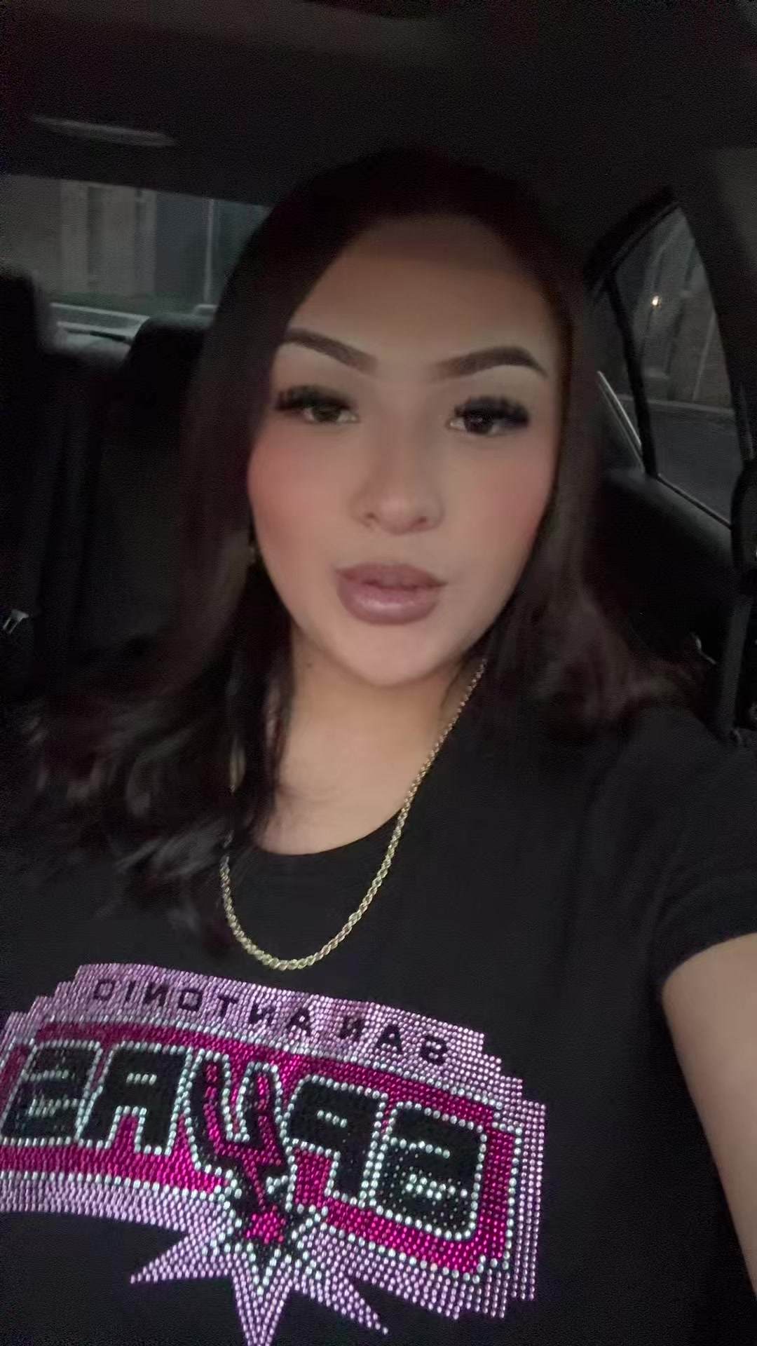 @Jada 🦋