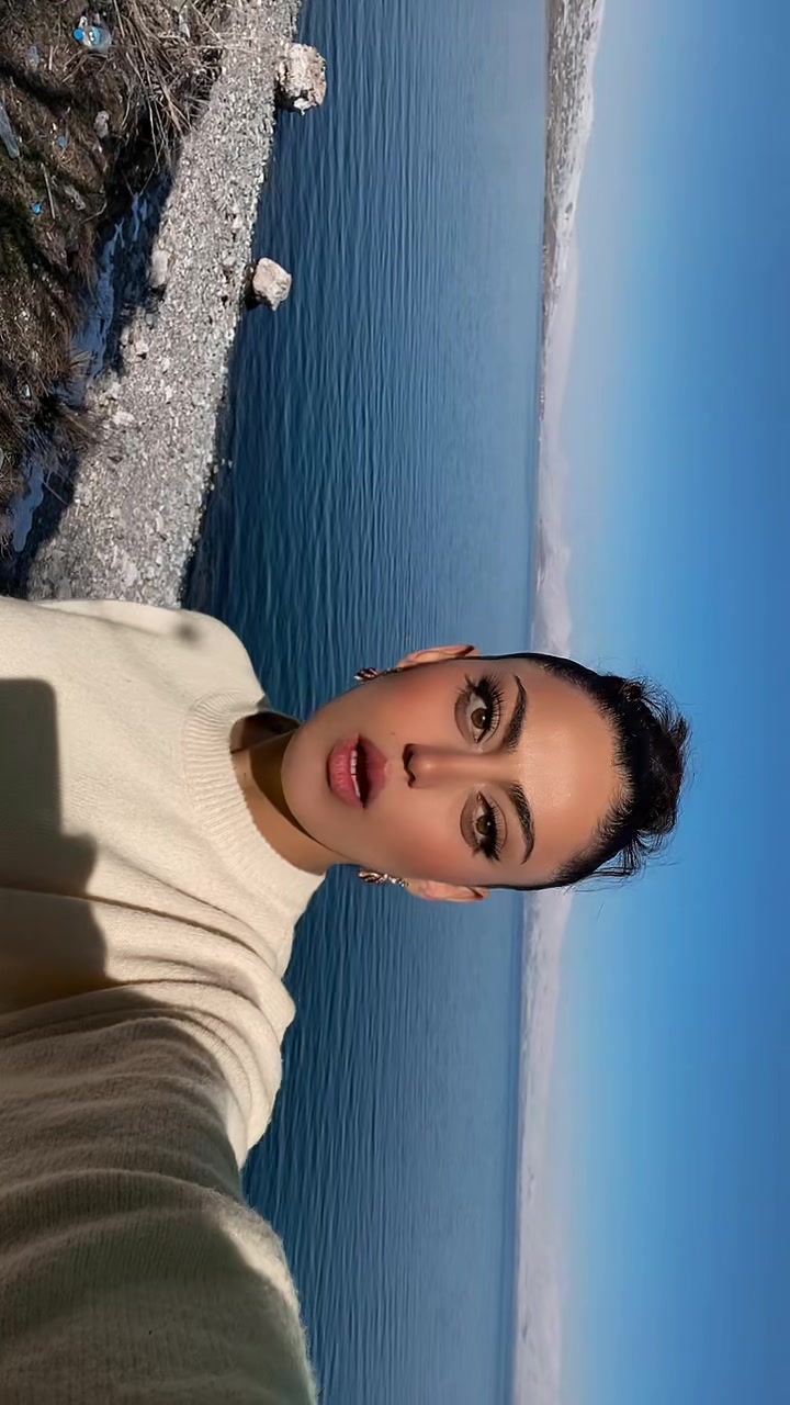 @Suna Cingöz