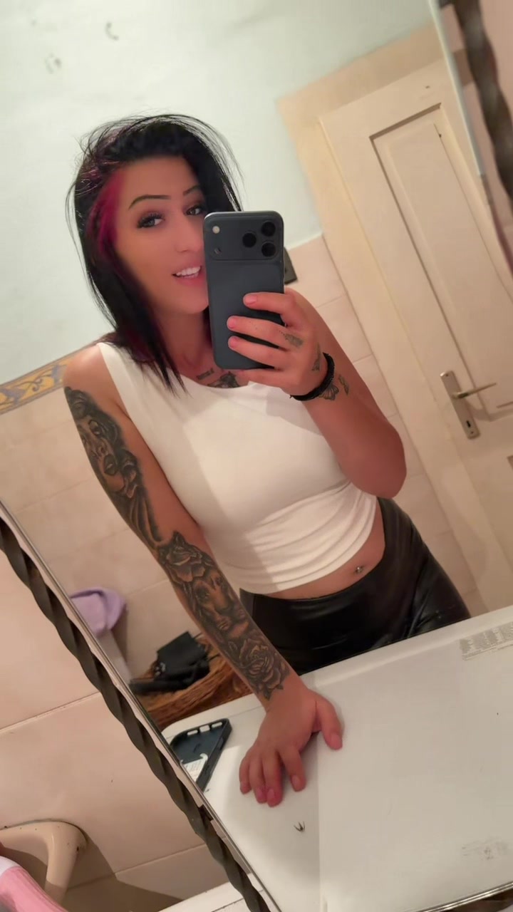 @kata