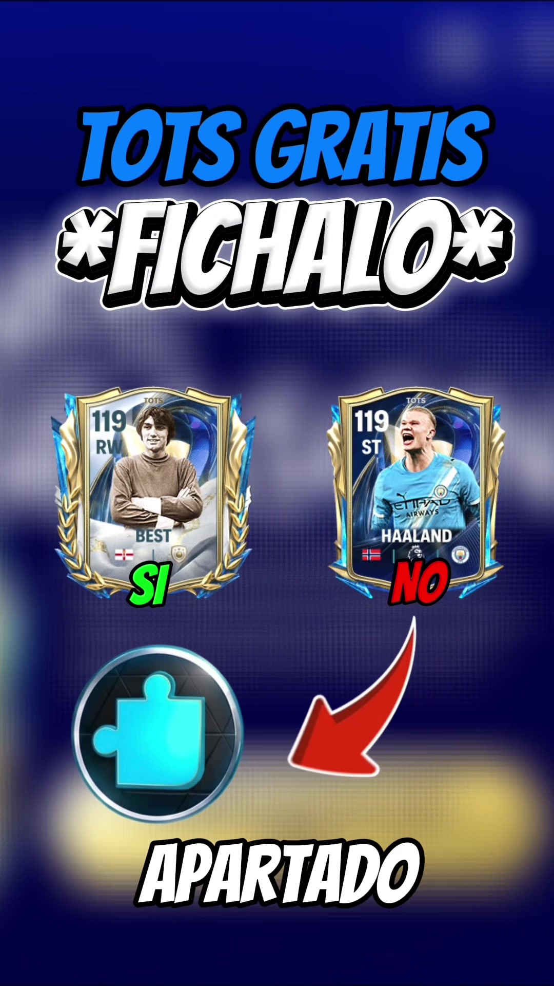 @ELMANUFC