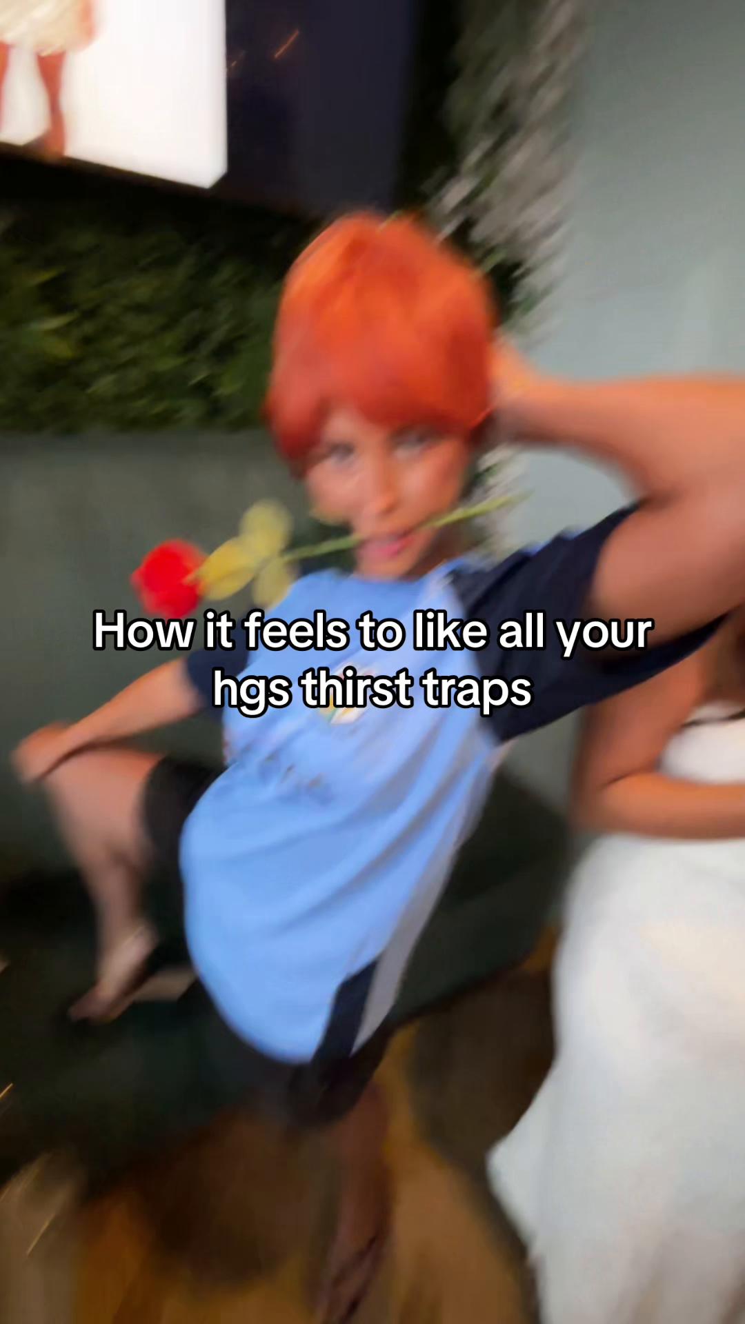 @Vic