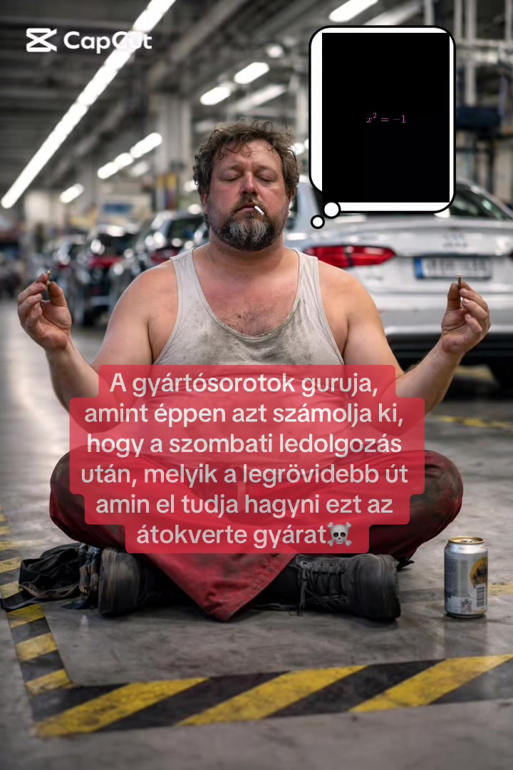 @MemeFactory