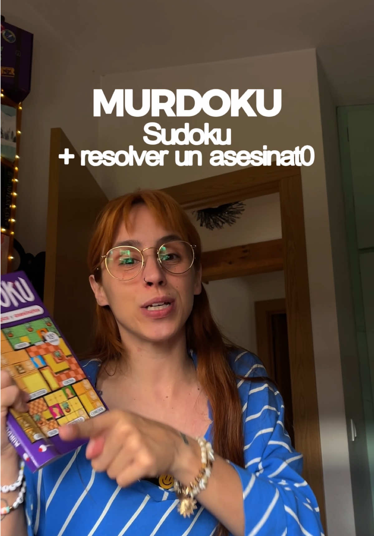 @ZOE P. DE FELIX