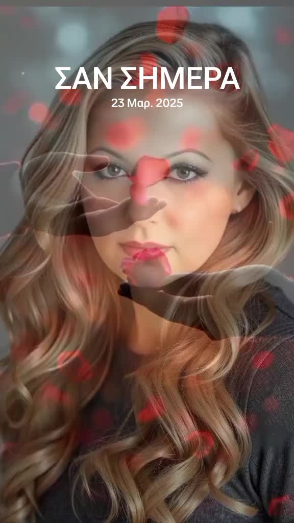 @𝕭𝖑𝖔𝖓𝖉𝖊 𝖆𝖓𝖌𝖊𝖑