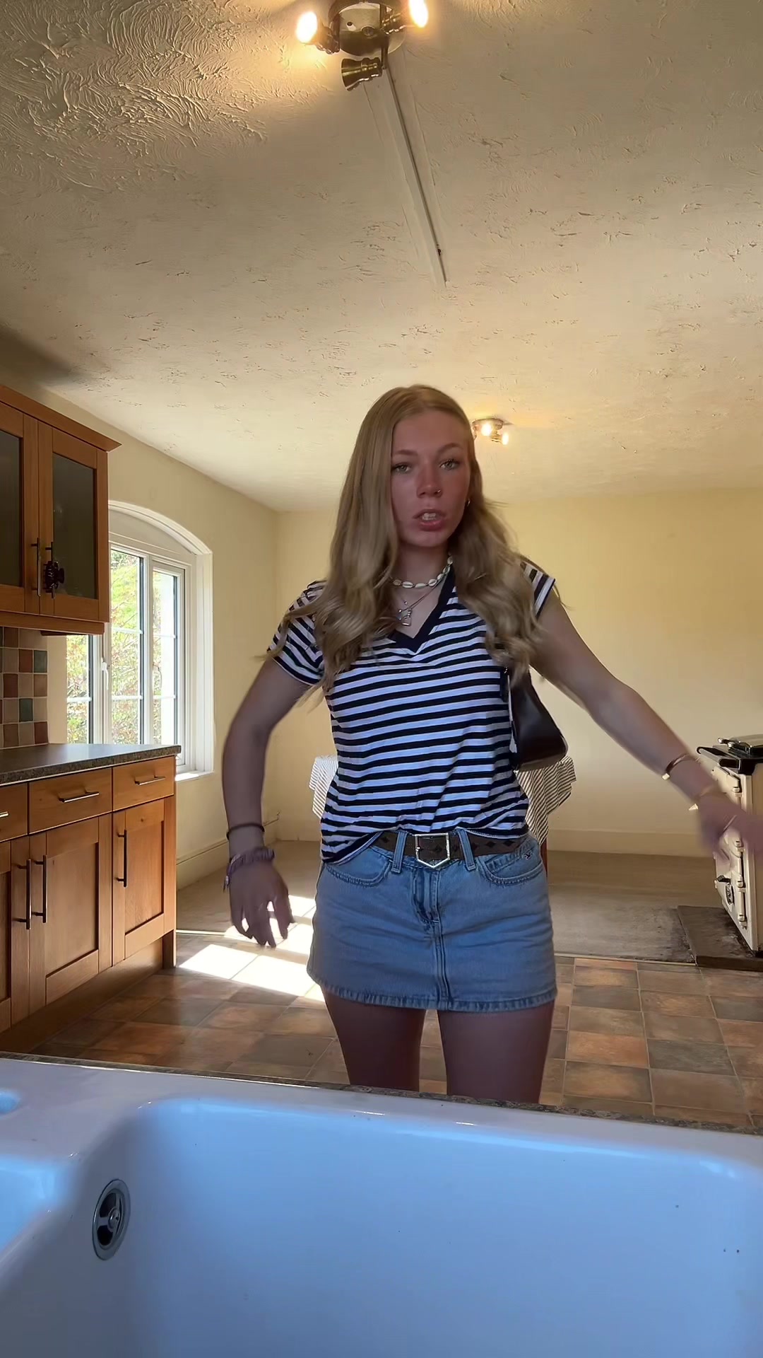 @paigekellner_