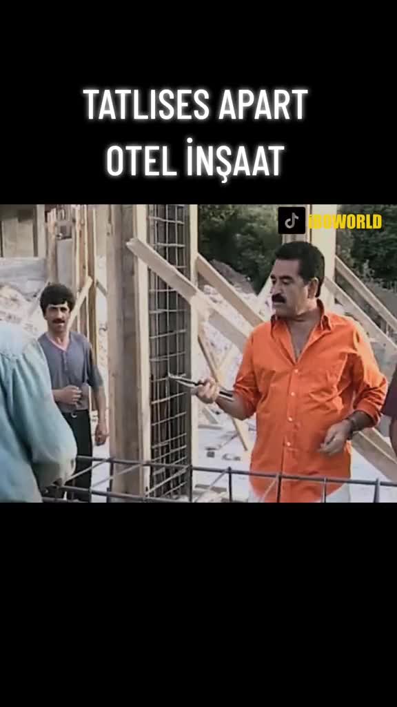 @adil Özdağ 63