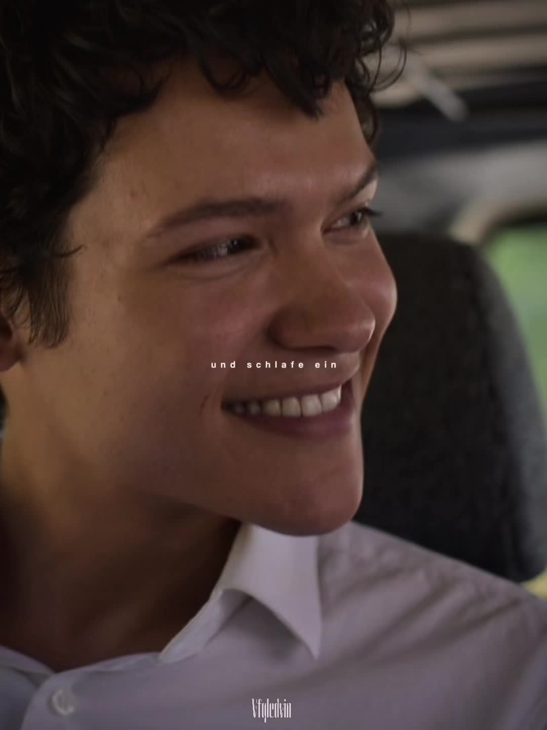 @k a t h a
