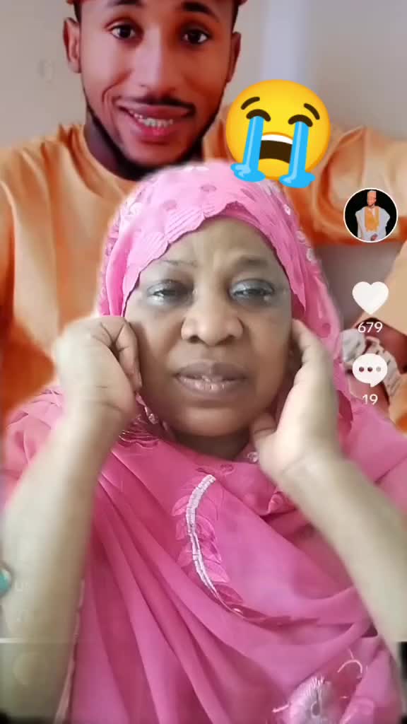 @aishabigboss