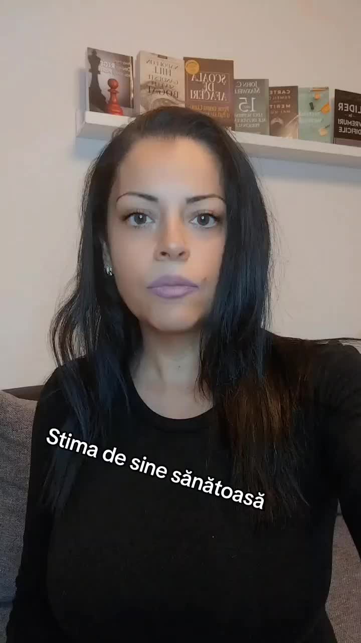 @ElizA Ely 💎