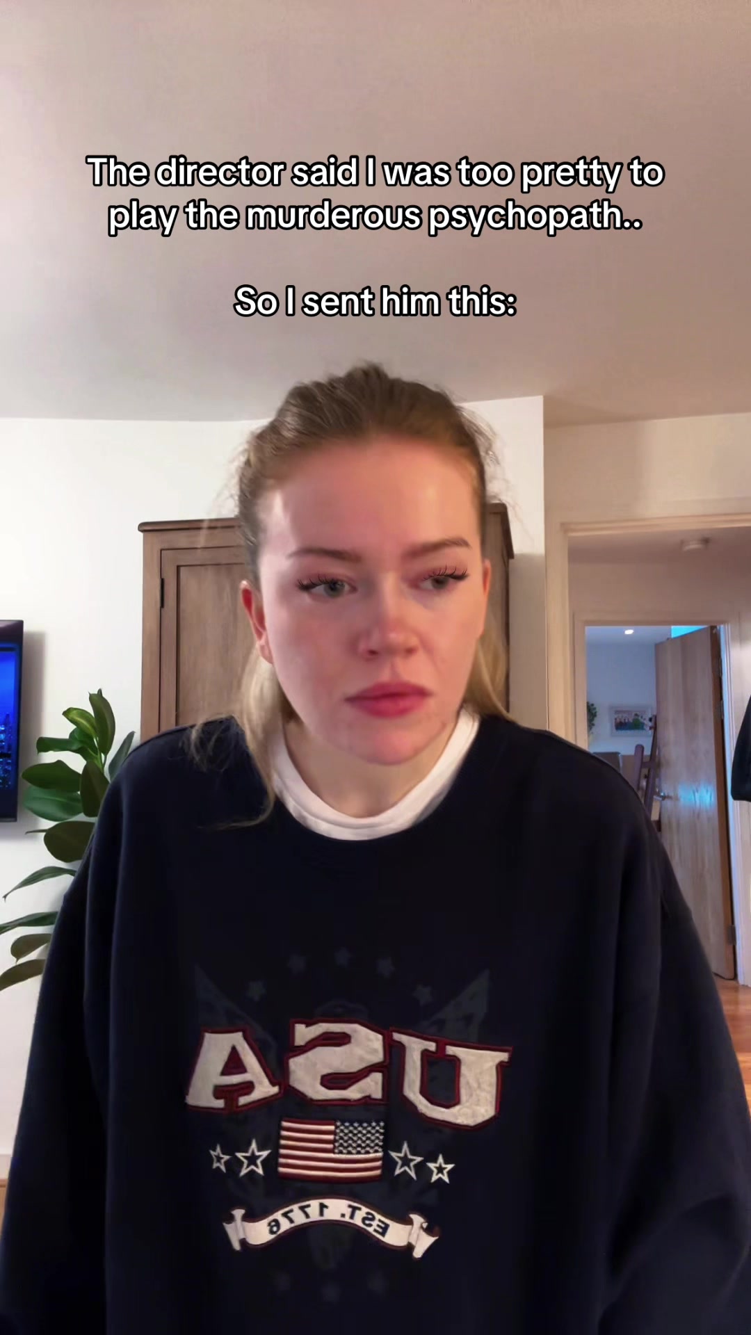 @katie