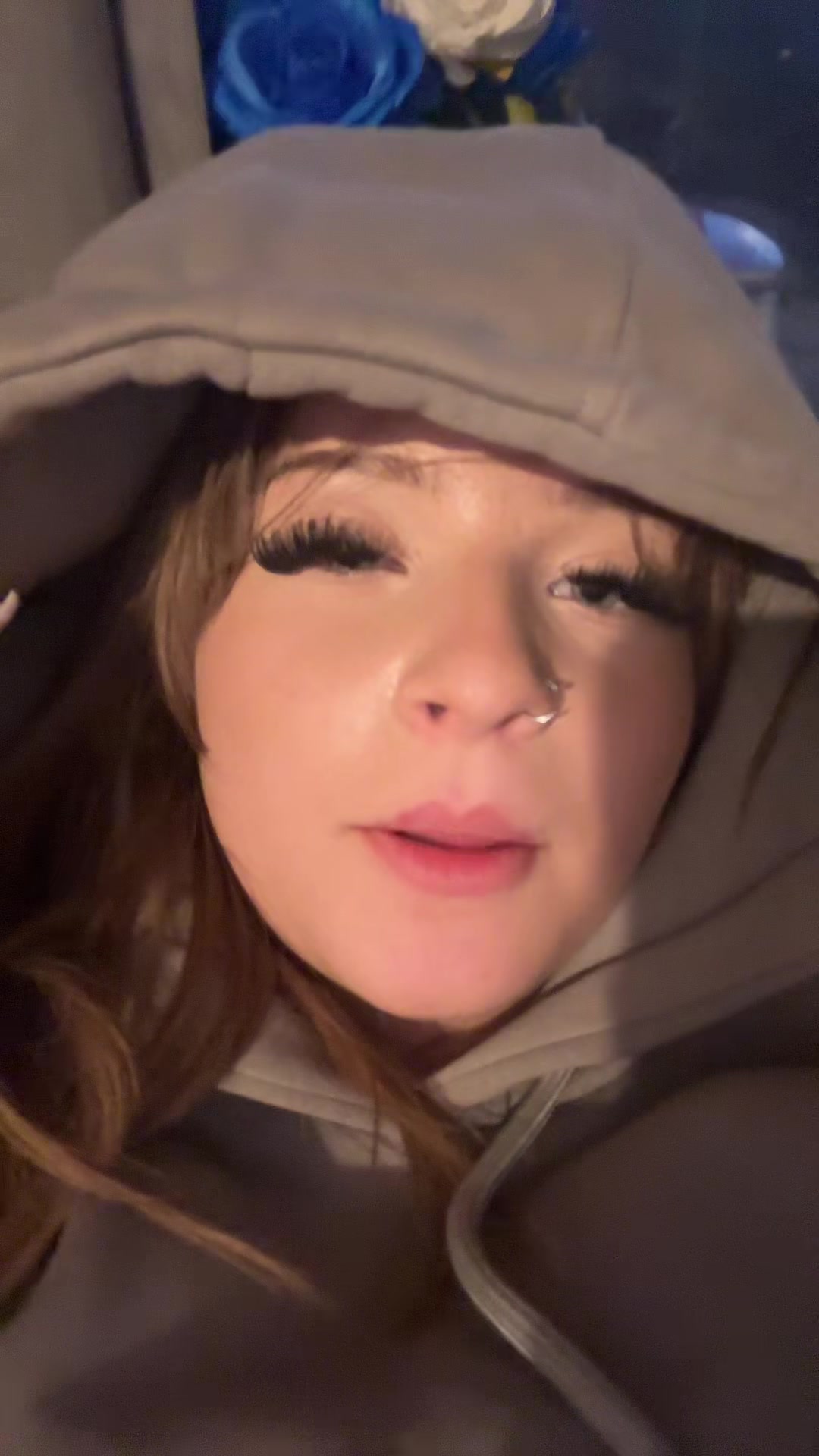 @𝓵𝓪𝔂𝓵𝓪𝓳𝓪𝓭𝓮🐻