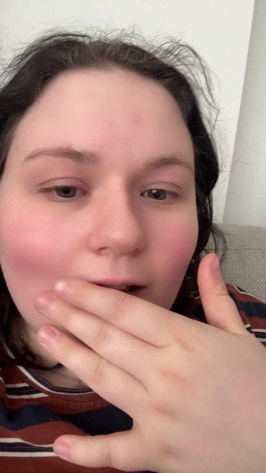 @mols ˖ . ݁𝜗𝜚. ݁₊