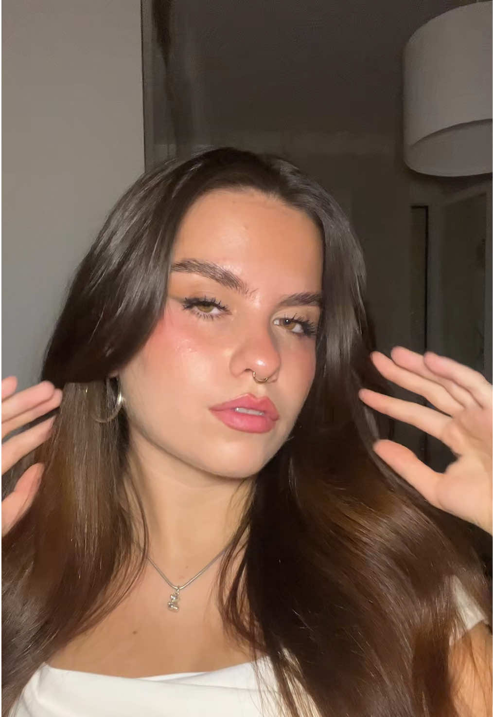 @aleegguti