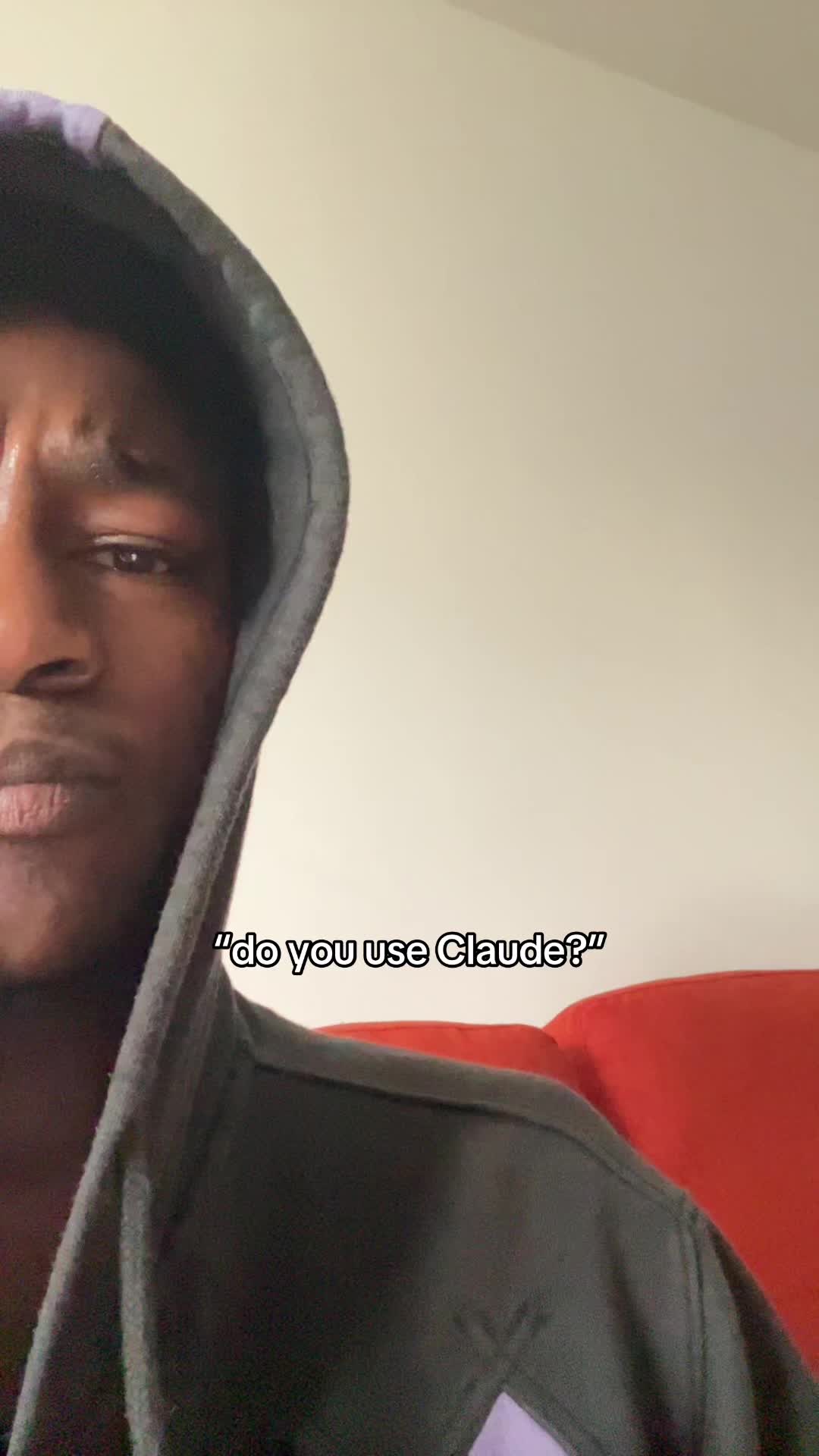 @daniel