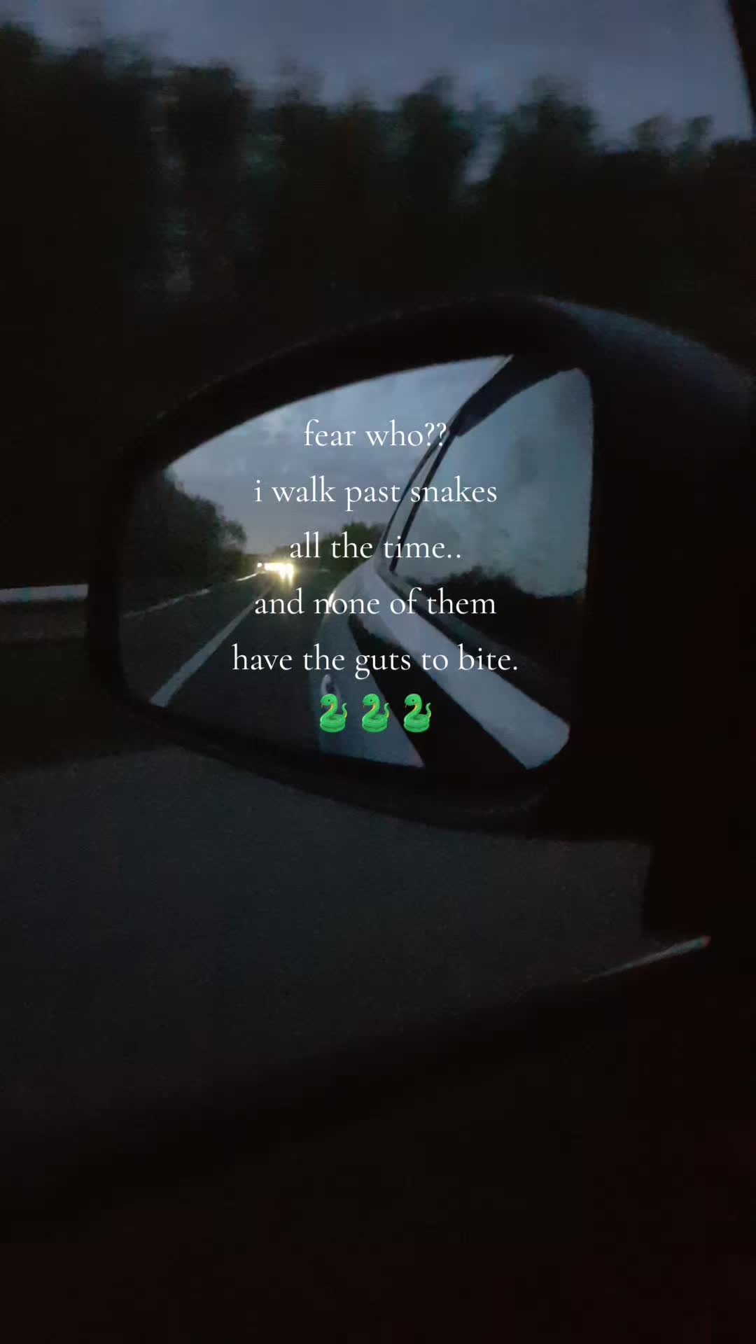 @sammi jo