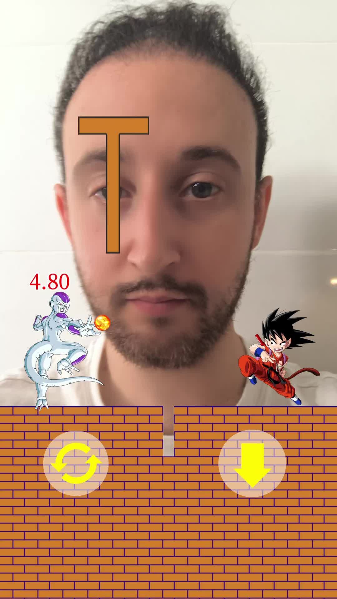 @SayoGame
