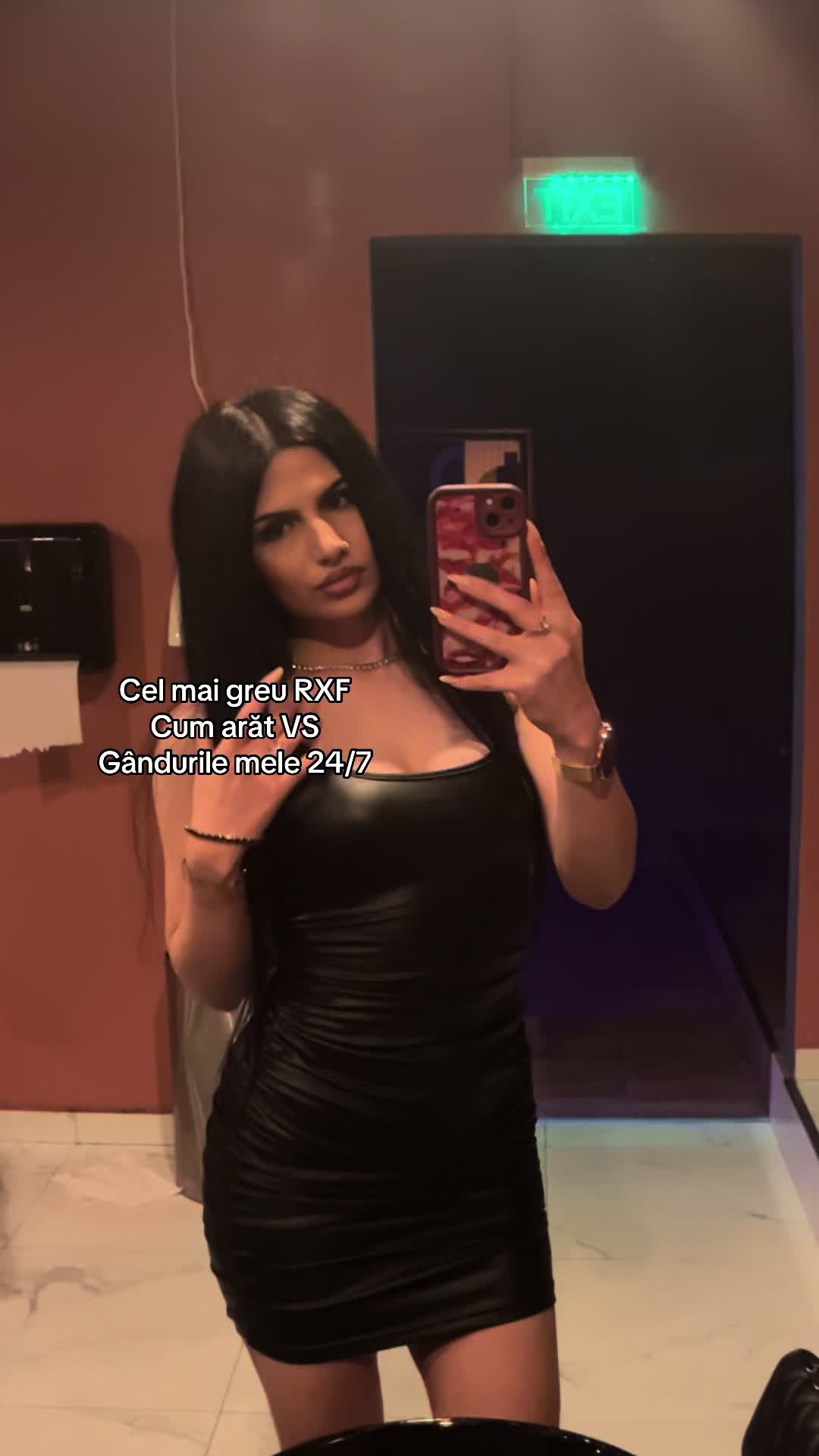 @lauraxcar