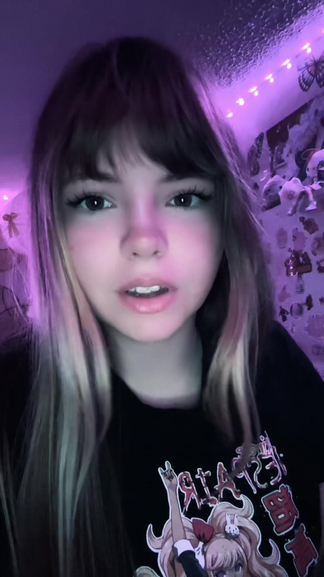 @⋆⁺。˚⋆˙‧₊☾ ◯ ☽₊‧˙⋆˚。⁺⋆