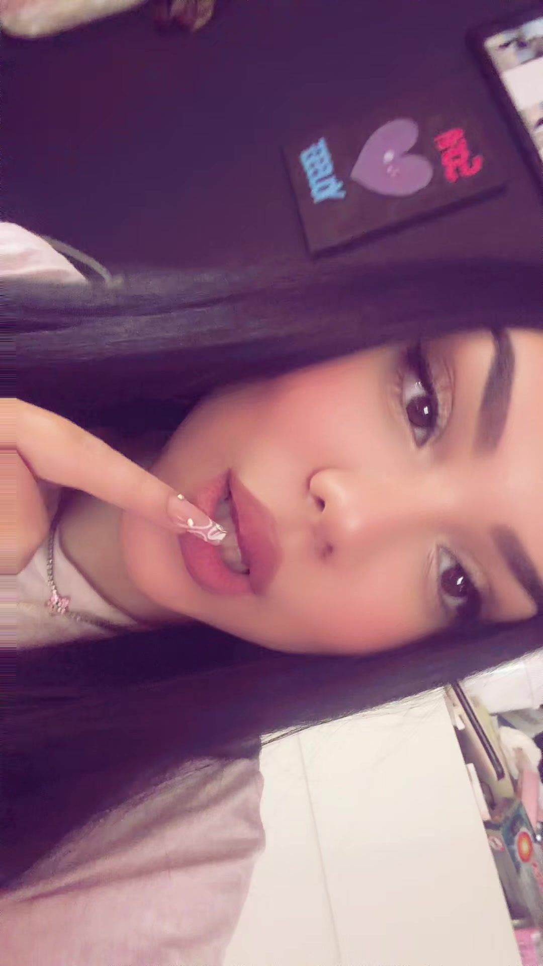 @Sofi🧿