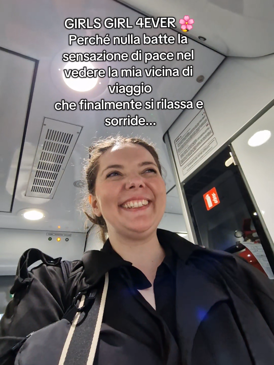 @Elenoire Bernardi MUA
