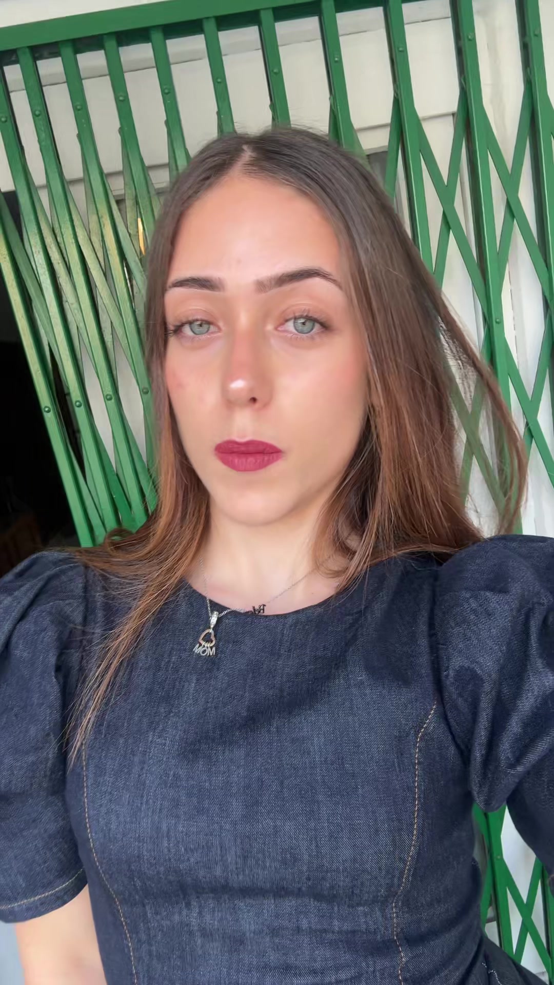 @bbelénsuárez 🗣