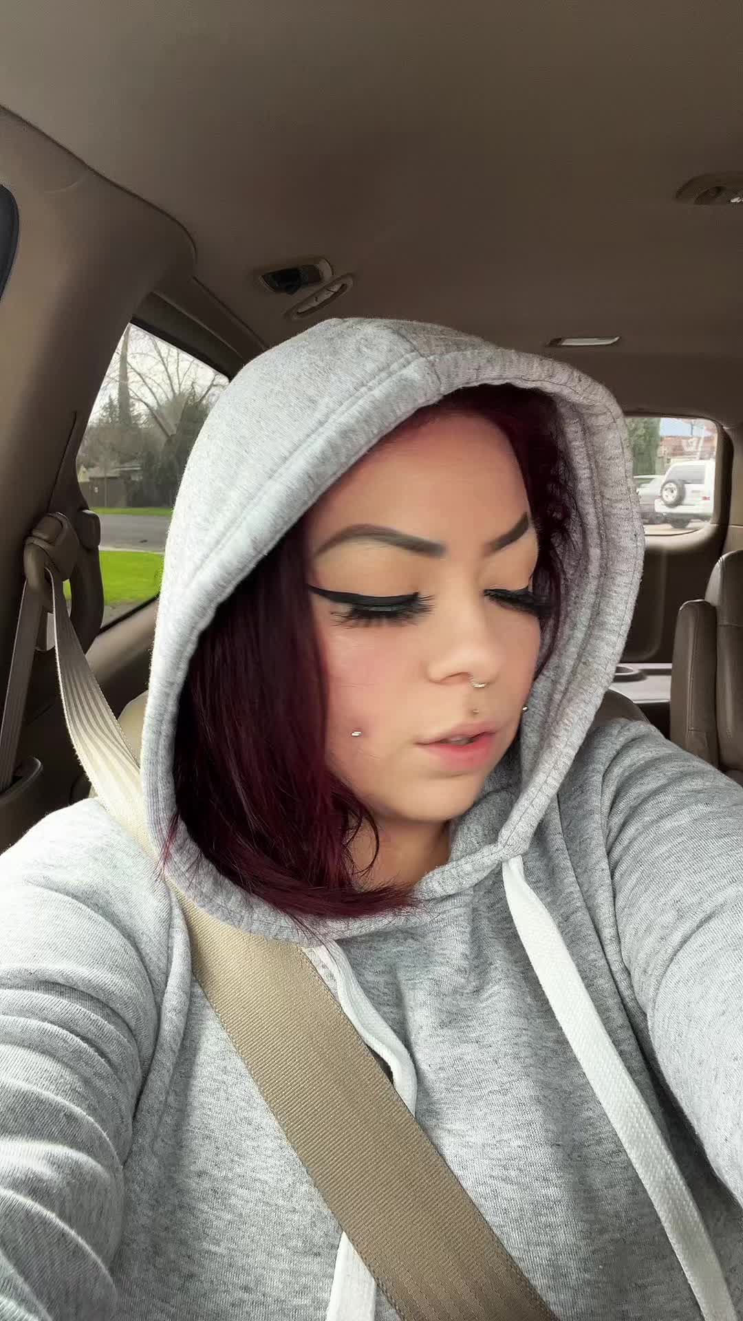 @Cloudyyhaze