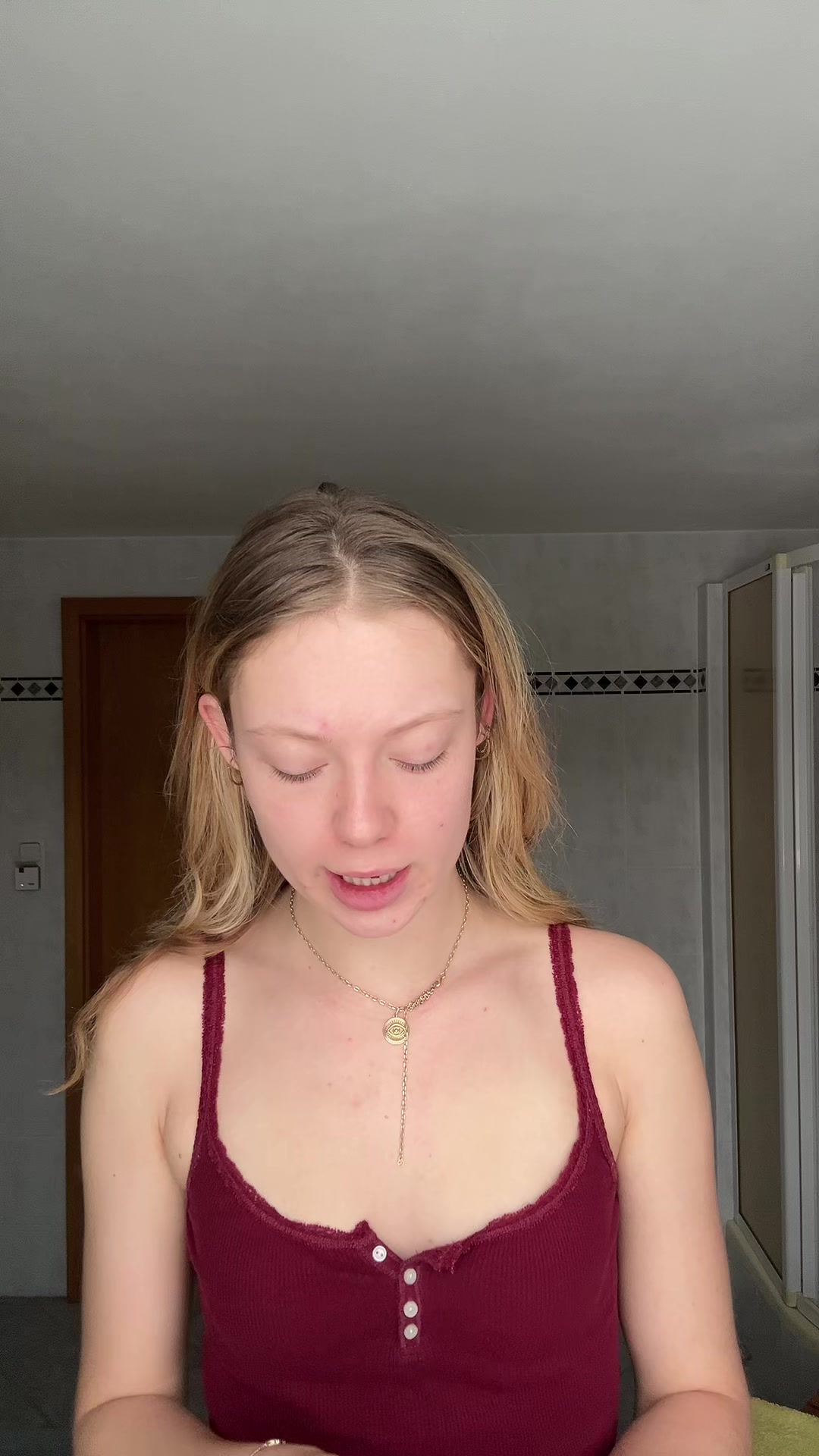 @zoe