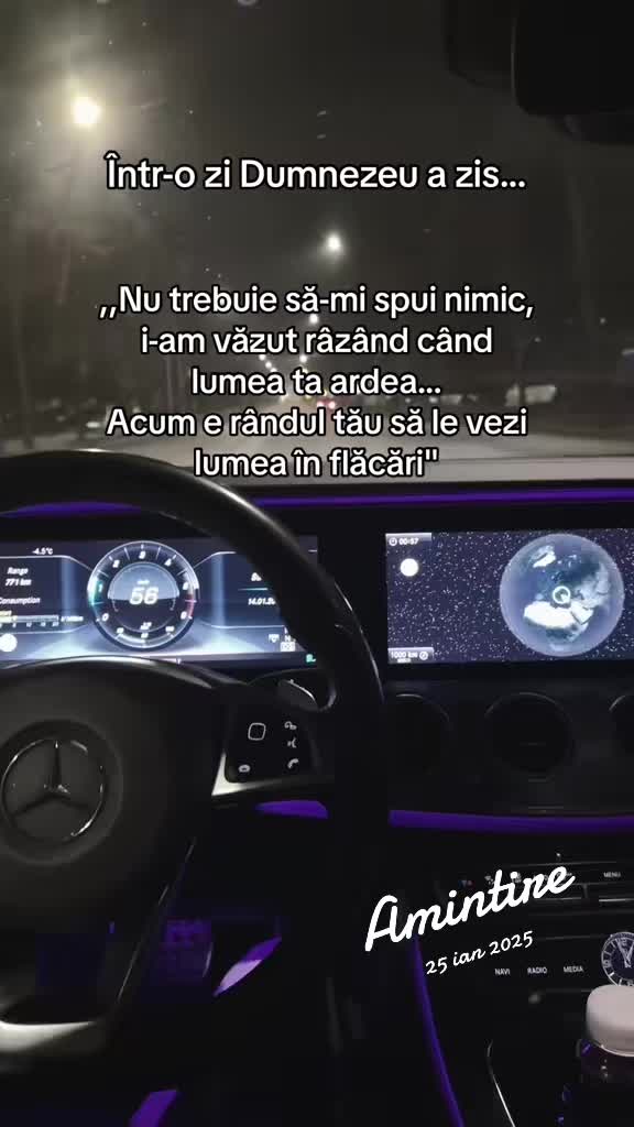 @Ionut_preda96