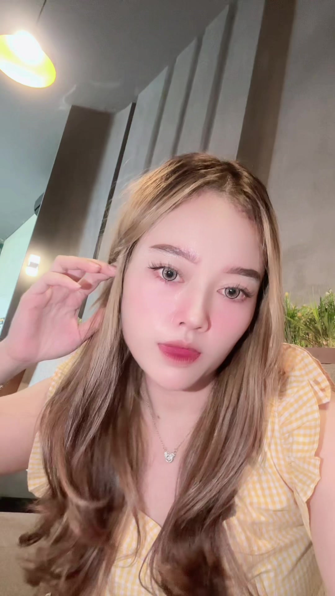 @Indahsari🦋