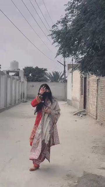 @Shazia queen