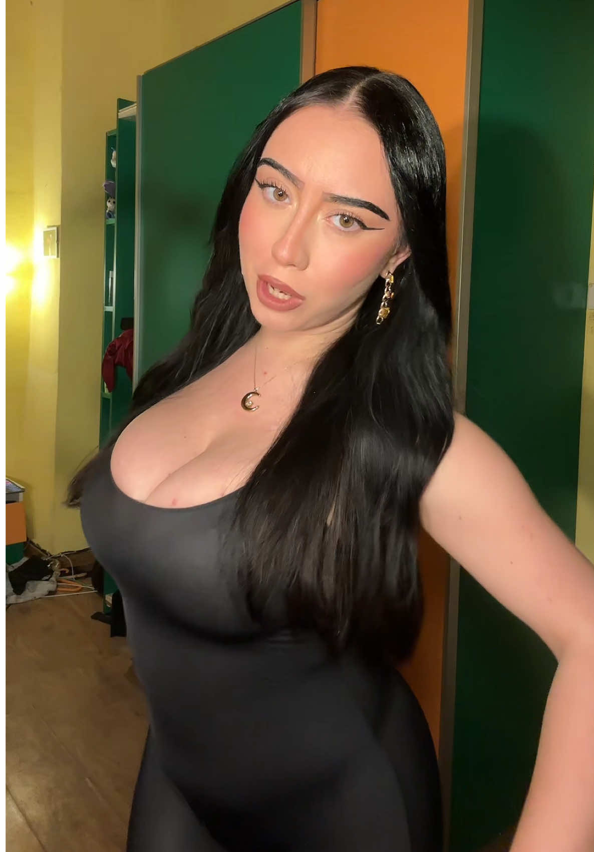 @ylecarca