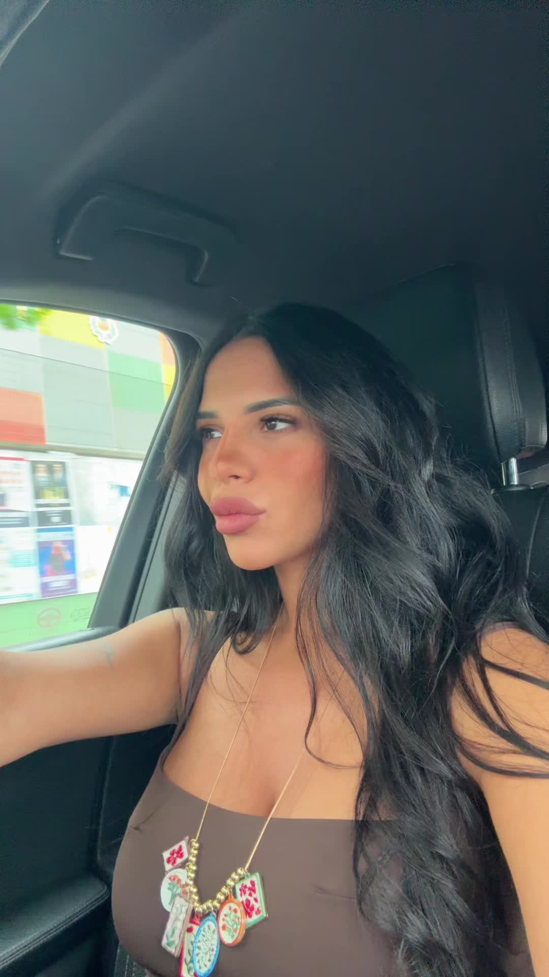 @Alessia Pecoraro