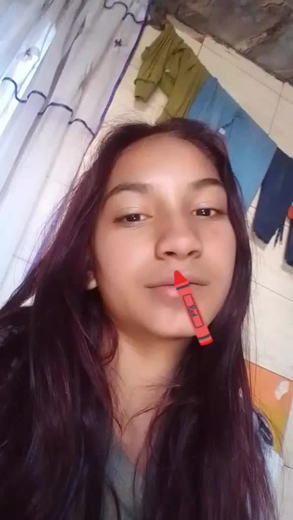 @Daniela Gaborova