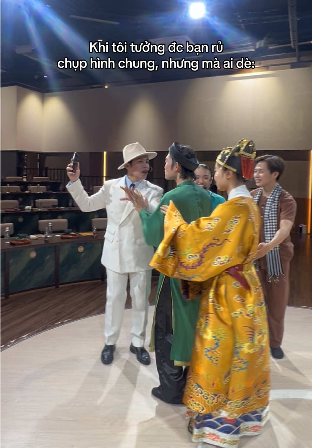 @Đức kìa