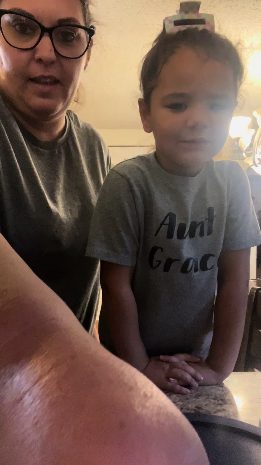 @Leslie.Davis 123