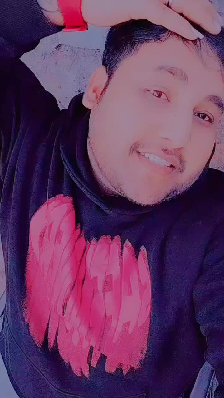 @user7643981056554