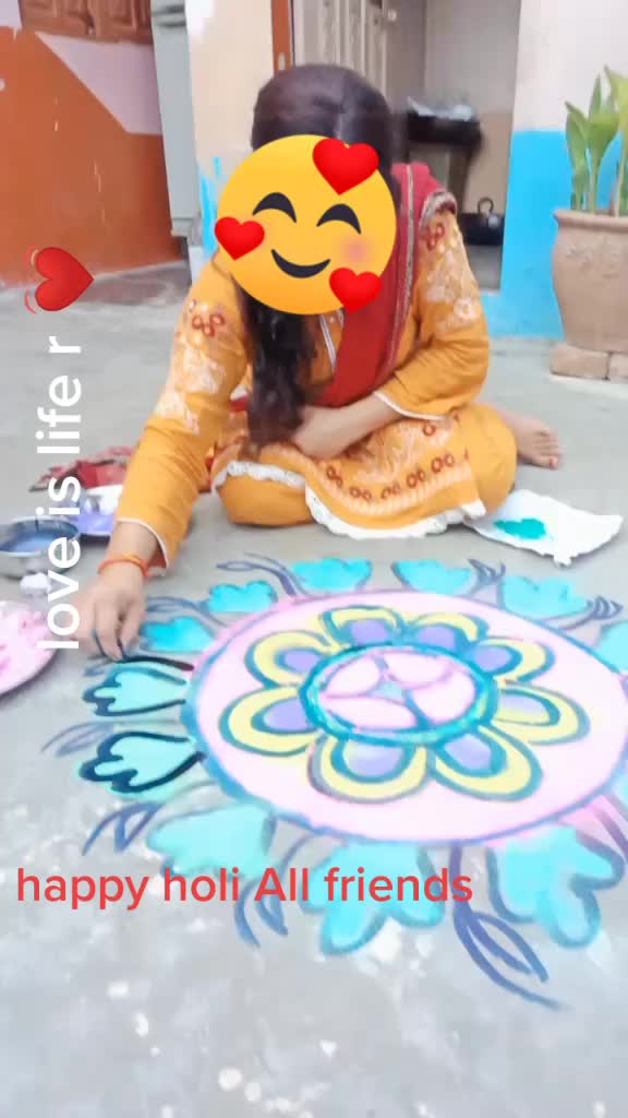 @Reeta Kumari